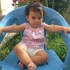 Masoud S.